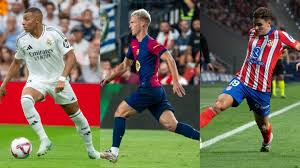 FIFA标