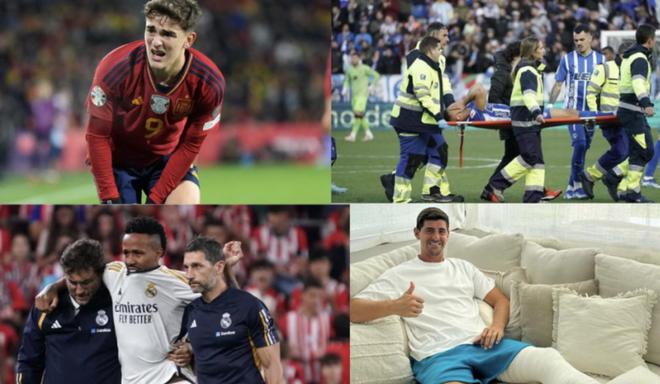 员能够更好 员能够更好