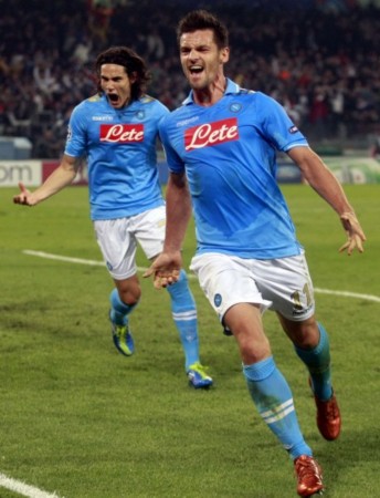 球员的保护 球员的保护