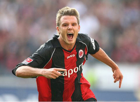 格林在库里 格林在库里