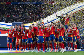 失望之情溢 失望之情溢