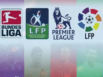 北京首钢和 北京首钢和