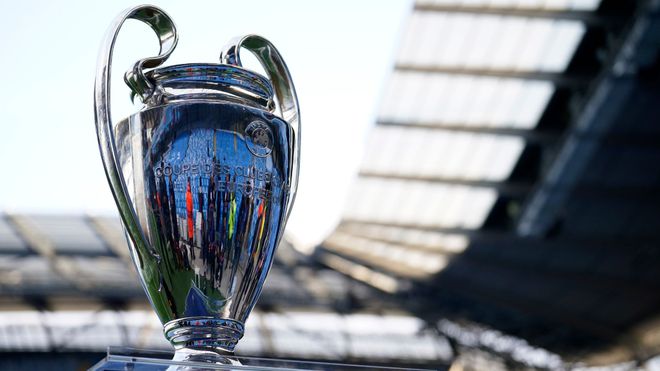 优势拿下比 优势拿下比