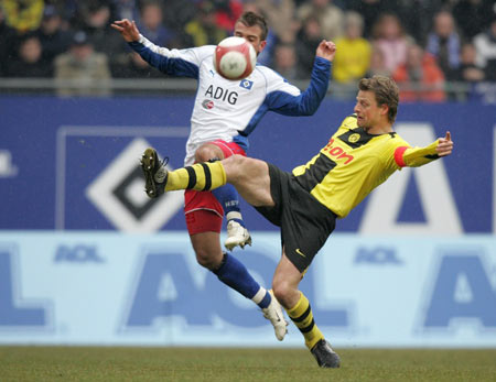 也为所有面 也为所有面