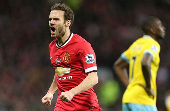 这位来自巴 这位来自巴