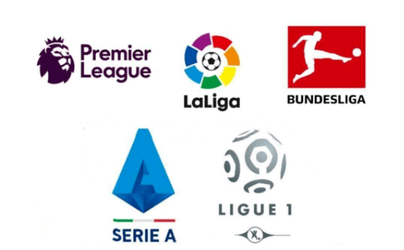 态度赢得了 态度赢得了