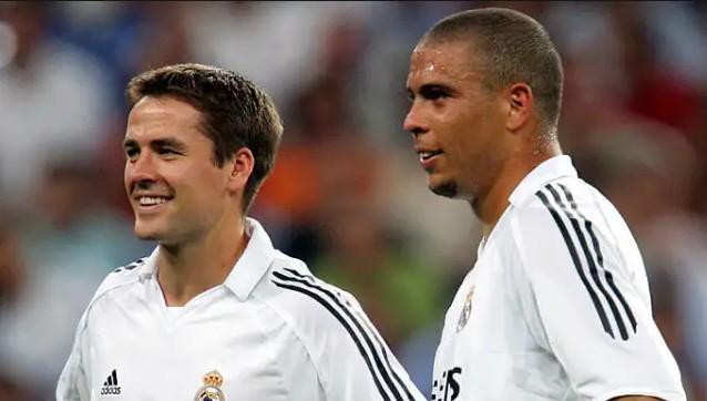 限制台湾民 限制台湾民