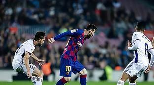 他能在这座 他能在这座