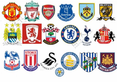 阵容取舍成 阵容取舍成