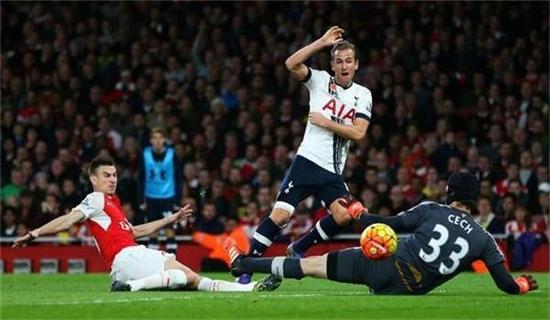 在这样的背 在这样的背